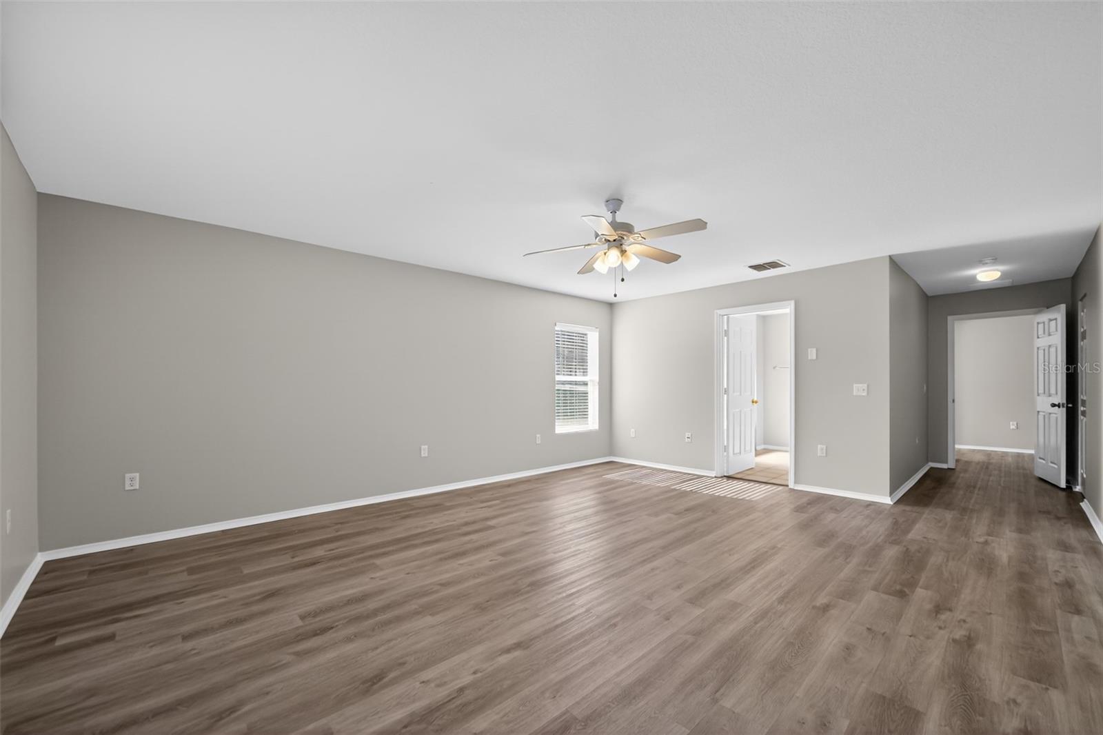 2832 Breezy Meadow Rd Property Photo 15