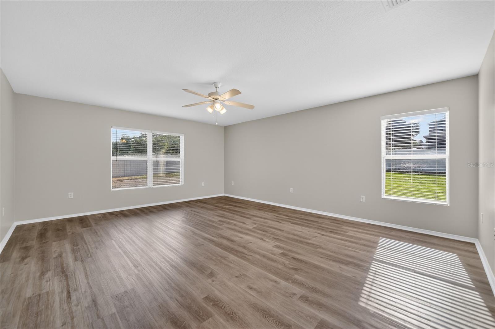2832 Breezy Meadow Rd Property Photo 17
