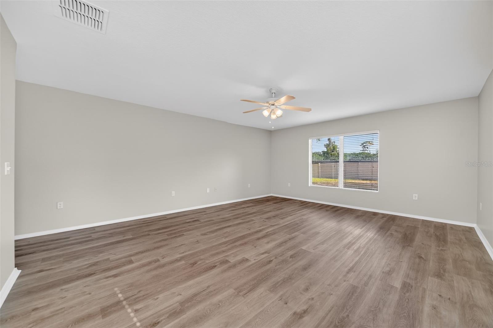 2832 Breezy Meadow Rd Property Photo 18