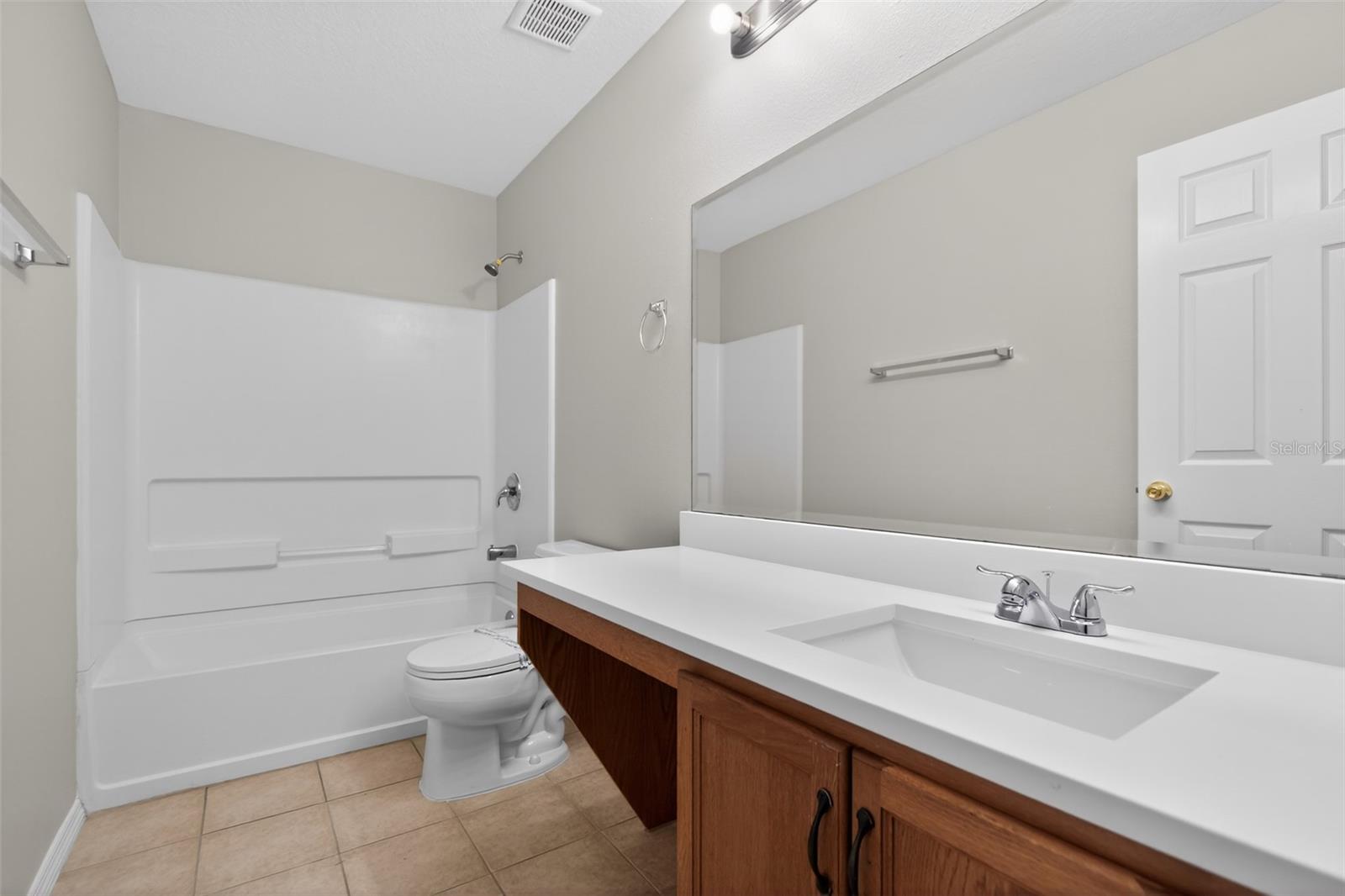 2832 Breezy Meadow Rd Property Photo 26