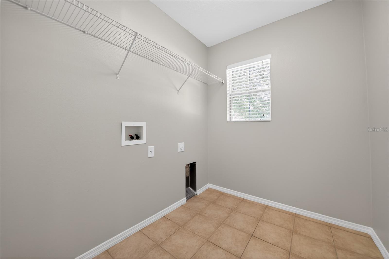 2832 Breezy Meadow Rd Property Photo 29