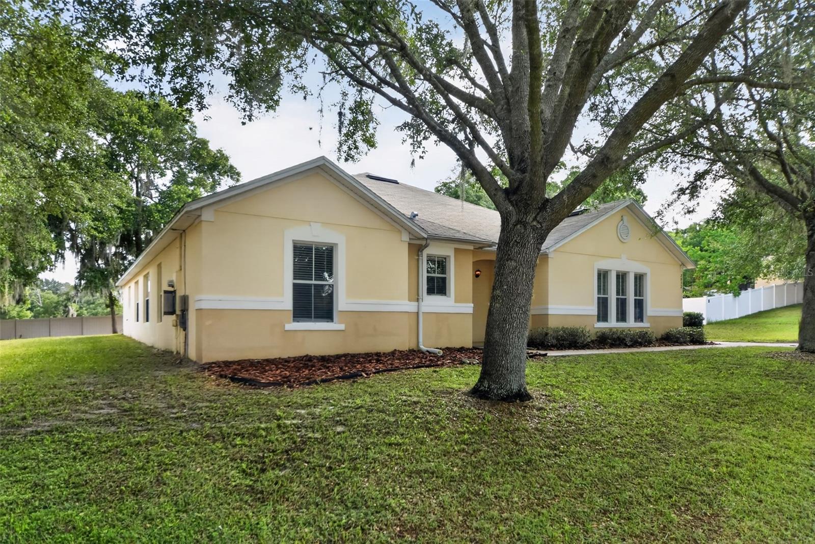 2832 Breezy Meadow Rd Property Photo 30