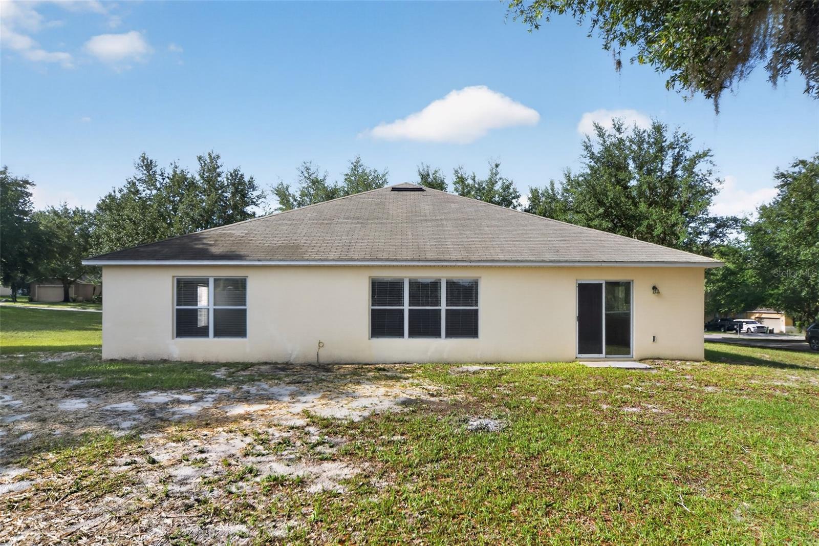 2832 Breezy Meadow Rd Property Photo 31