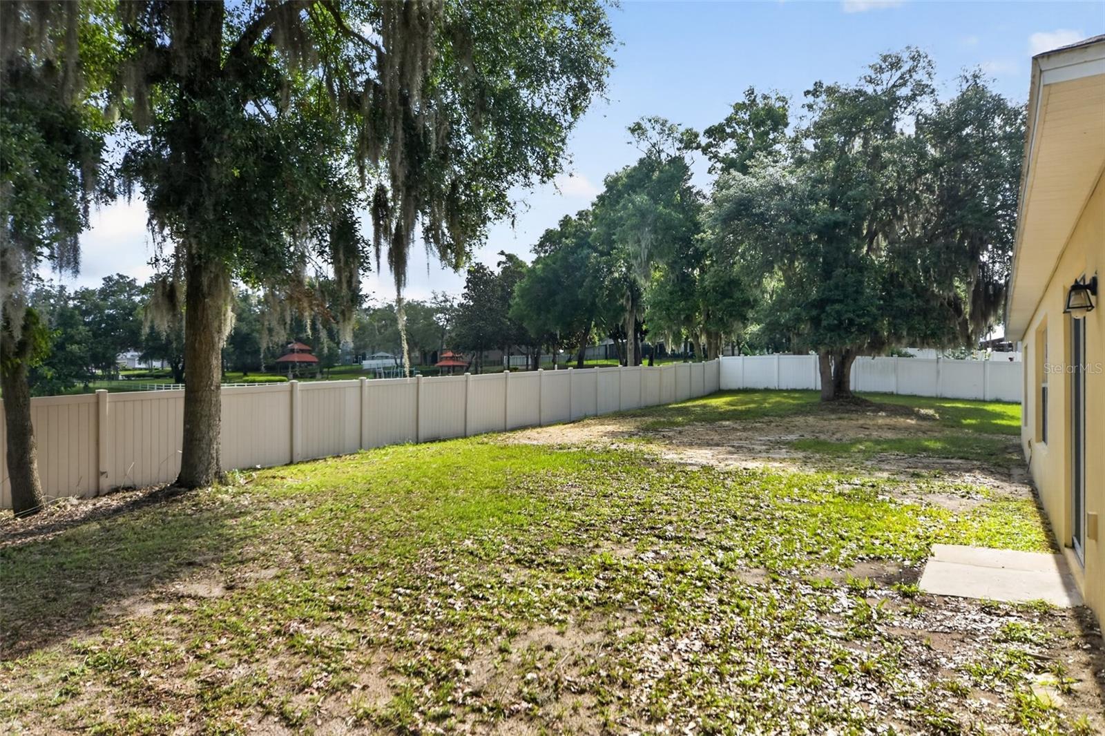 2832 Breezy Meadow Rd Property Photo 32