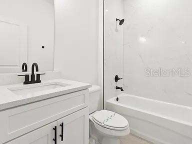 3826 W Lon Ln Property Photo 10