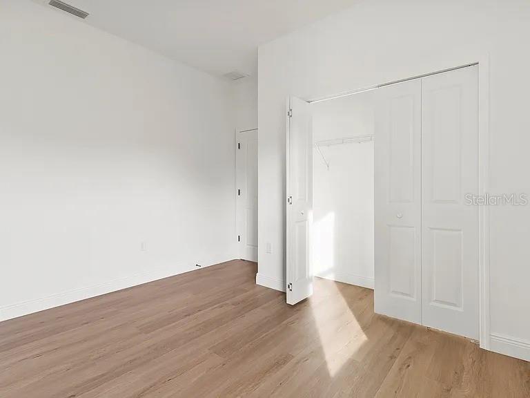 3826 W Lon Ln Property Photo 12