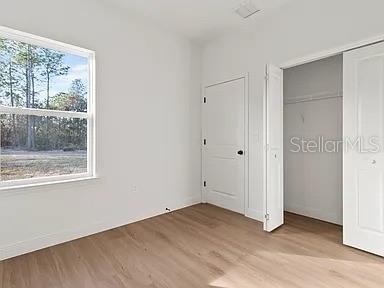 3826 W Lon Ln Property Photo 16