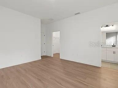 3826 W Lon Ln Property Photo 26