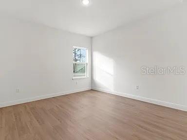 3826 W Lon Ln Property Photo 28