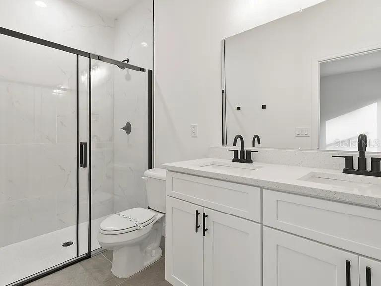 3826 W Lon Ln Property Photo 30