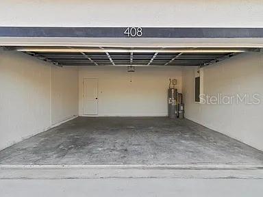 3826 W Lon Ln Property Photo 32