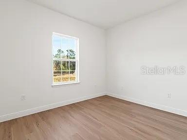 3826 W Lon Ln Property Photo 34