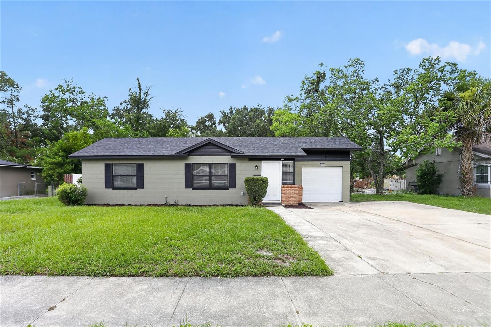 3402 Lewis Ct Property Photo 4