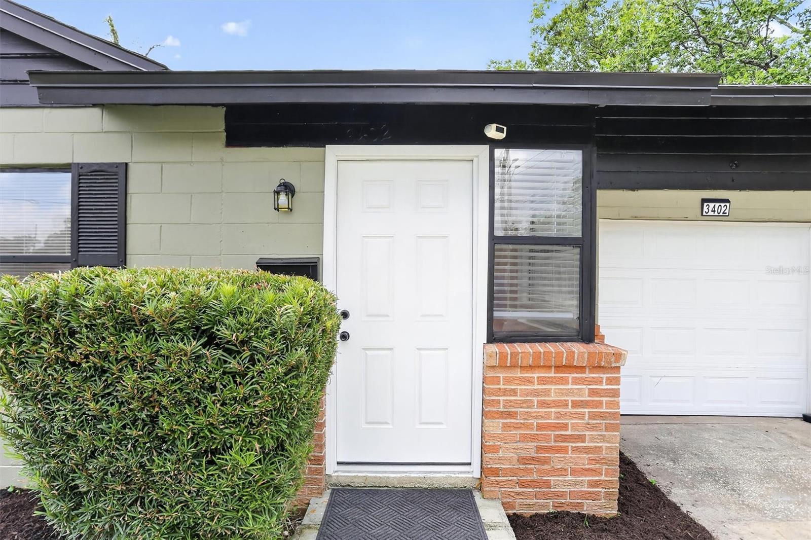 3402 Lewis Ct Property Photo 5
