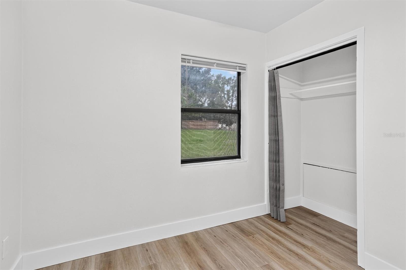 3402 Lewis Ct Property Photo 22