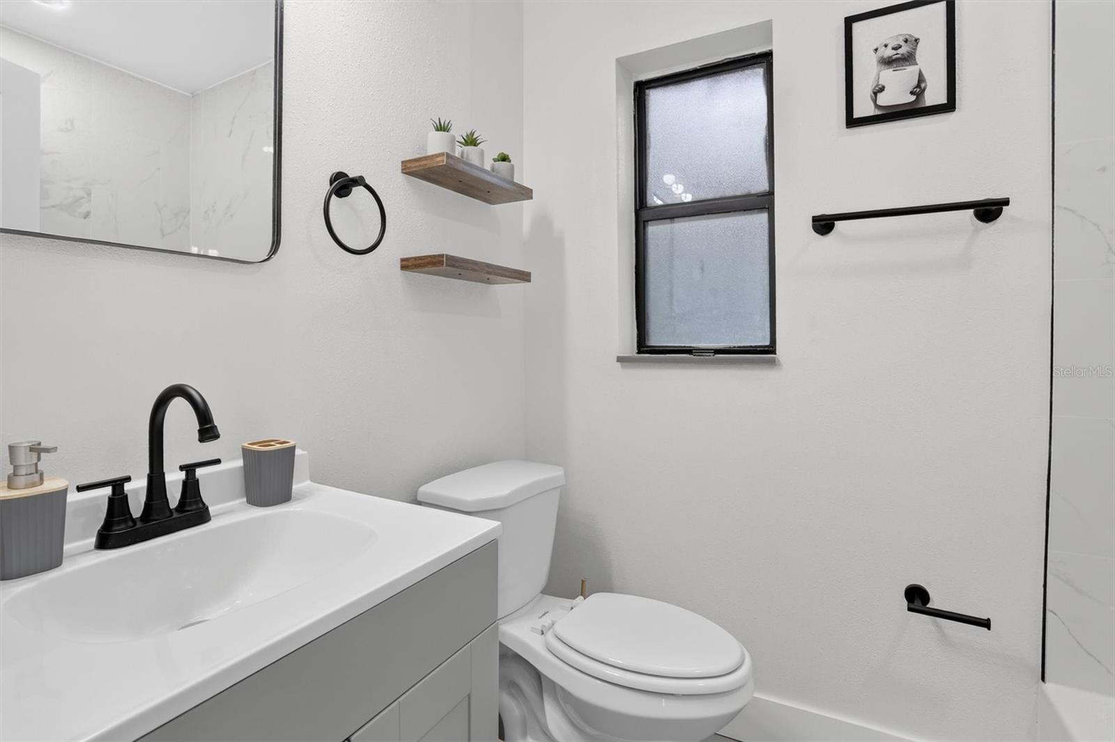 3402 Lewis Ct Property Photo 24