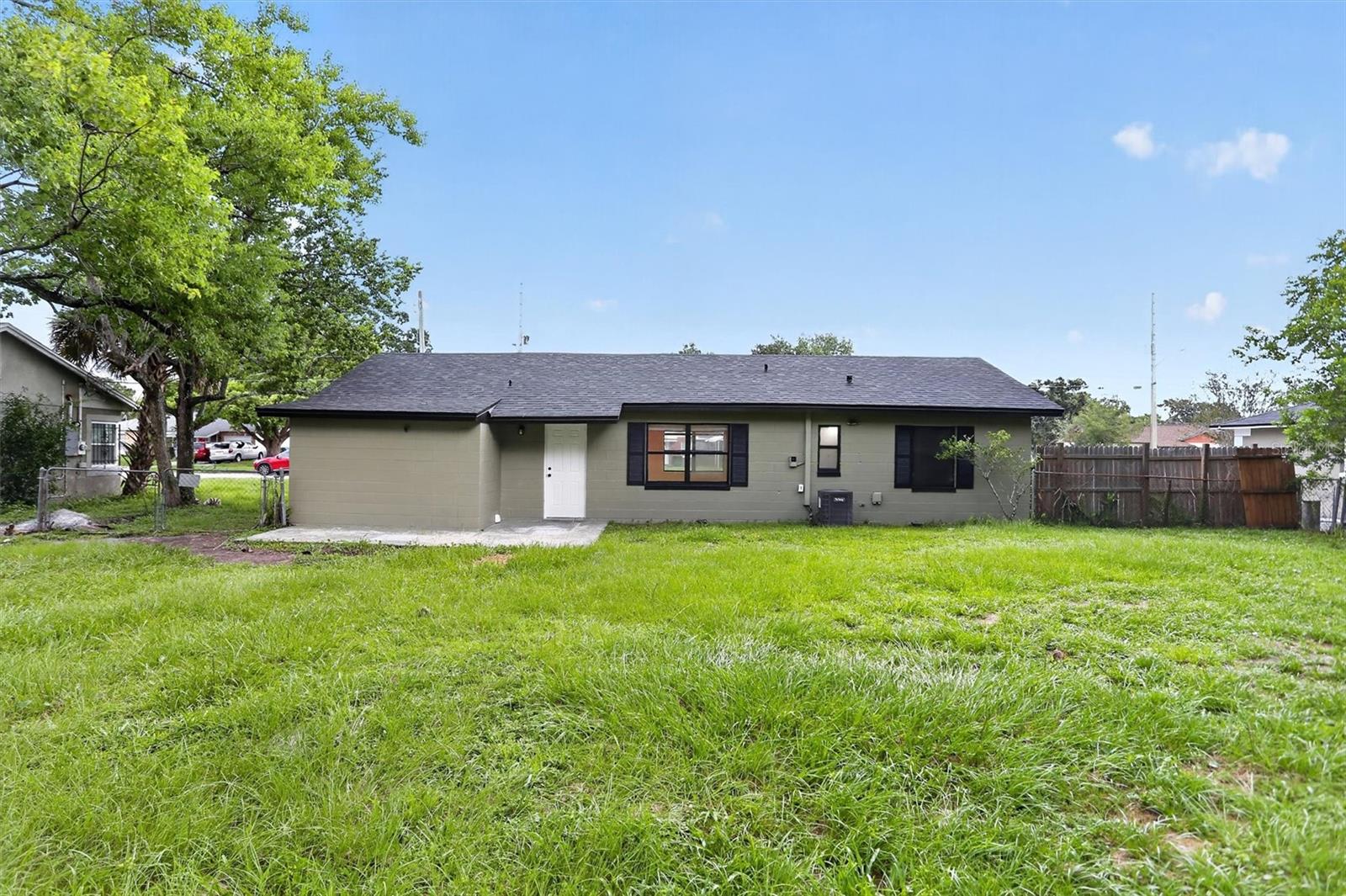 3402 Lewis Ct Property Photo 26