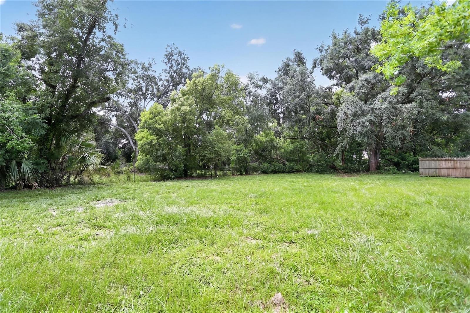3402 Lewis Ct Property Photo 28