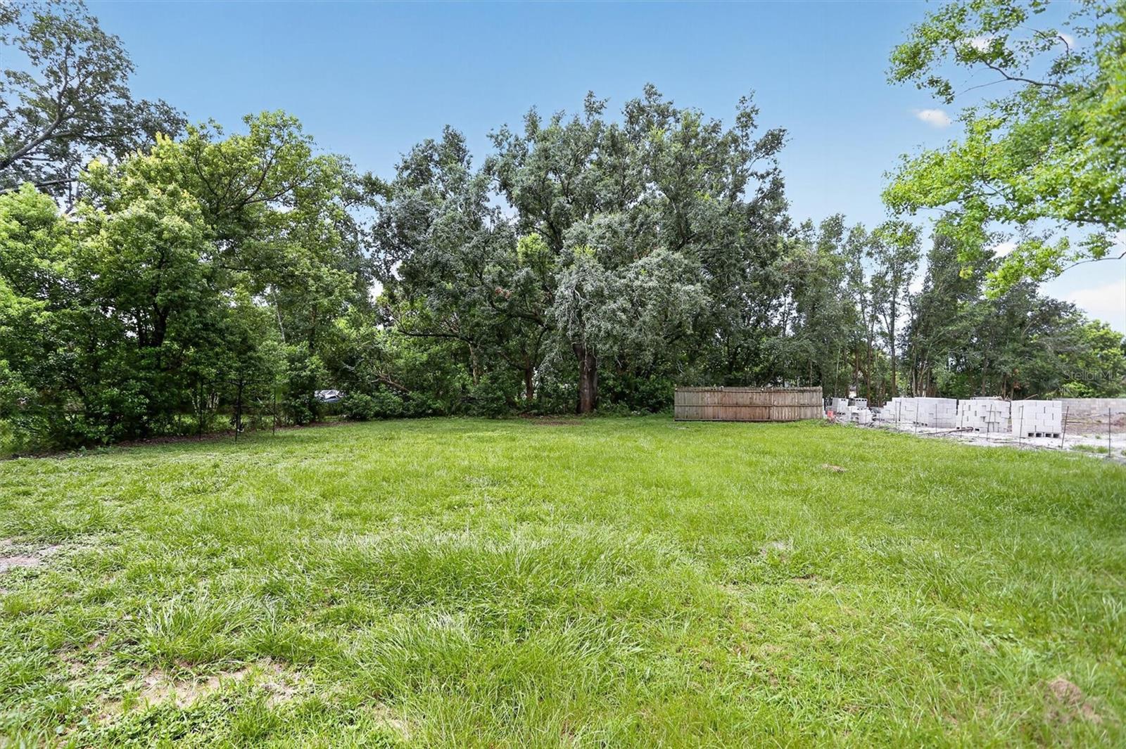 3402 Lewis Ct Property Photo 29