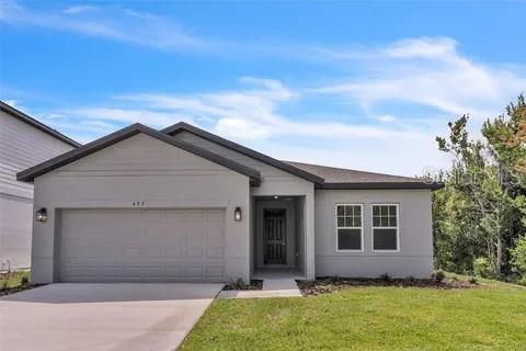 453 Archway Pl Property Photo 1