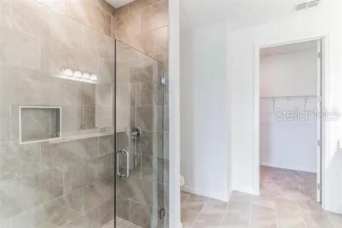 453 Archway Pl Property Photo 9