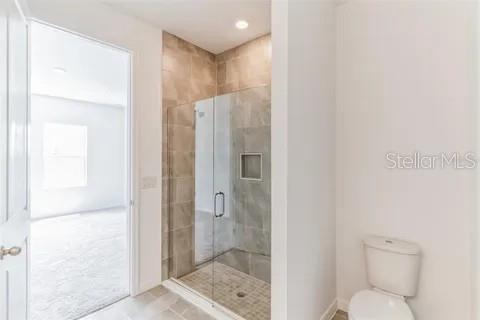 453 Archway Pl Property Photo 10