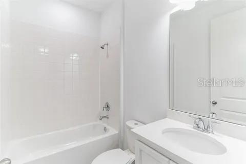 453 Archway Pl Property Photo 11