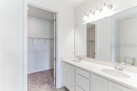 453 Archway Pl Property Photo 12