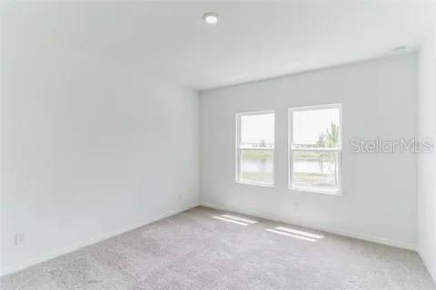 453 Archway Pl Property Photo 13