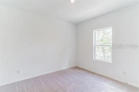 453 Archway Pl Property Photo 14