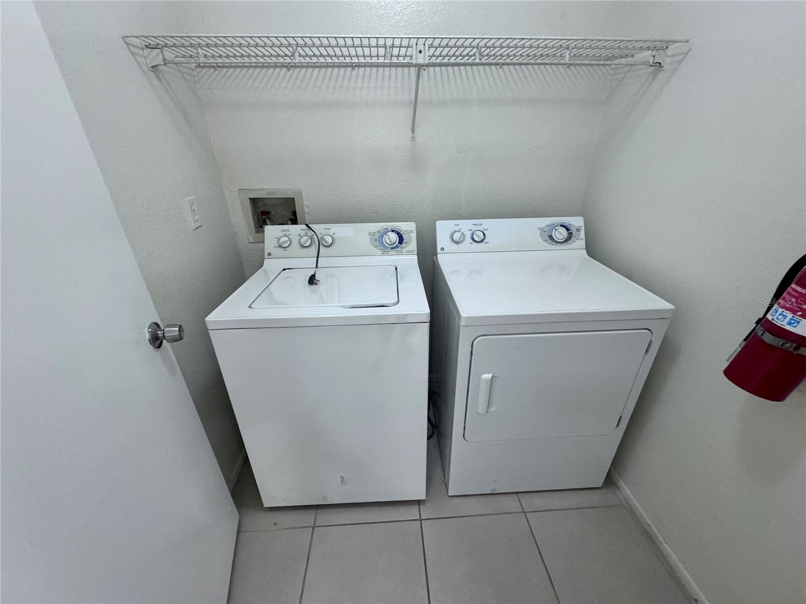 629 Dory Ln #202 Property Photo 8