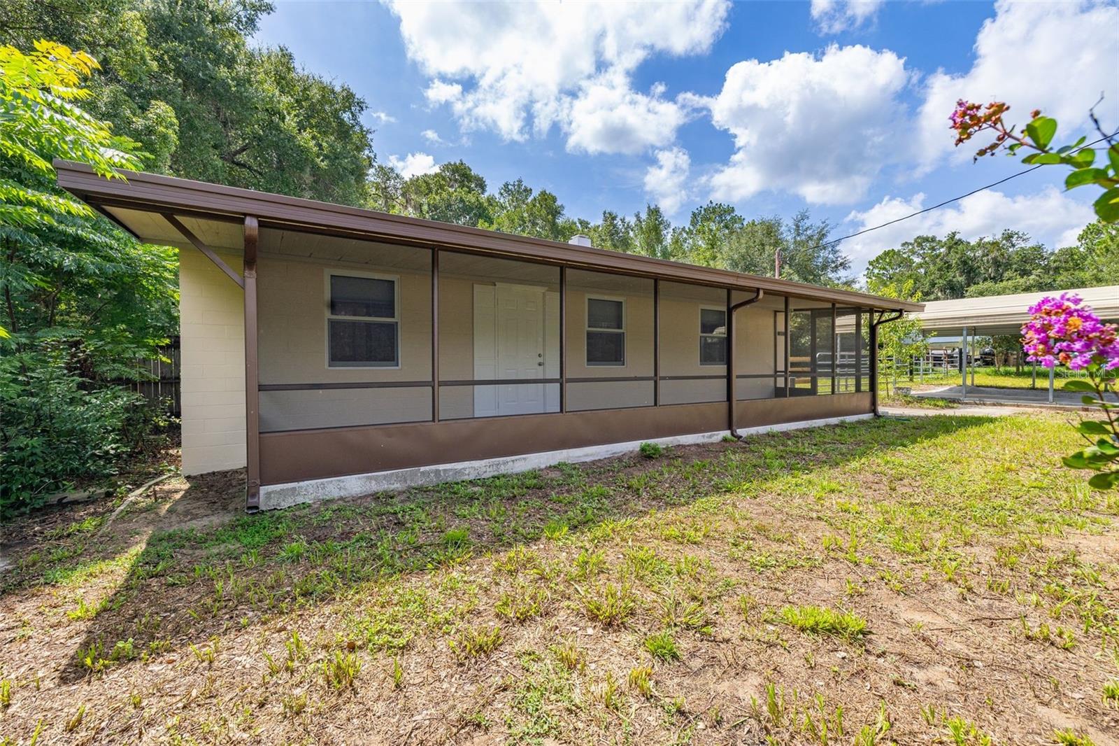 44034 ANGUS AVE Property Photo 1