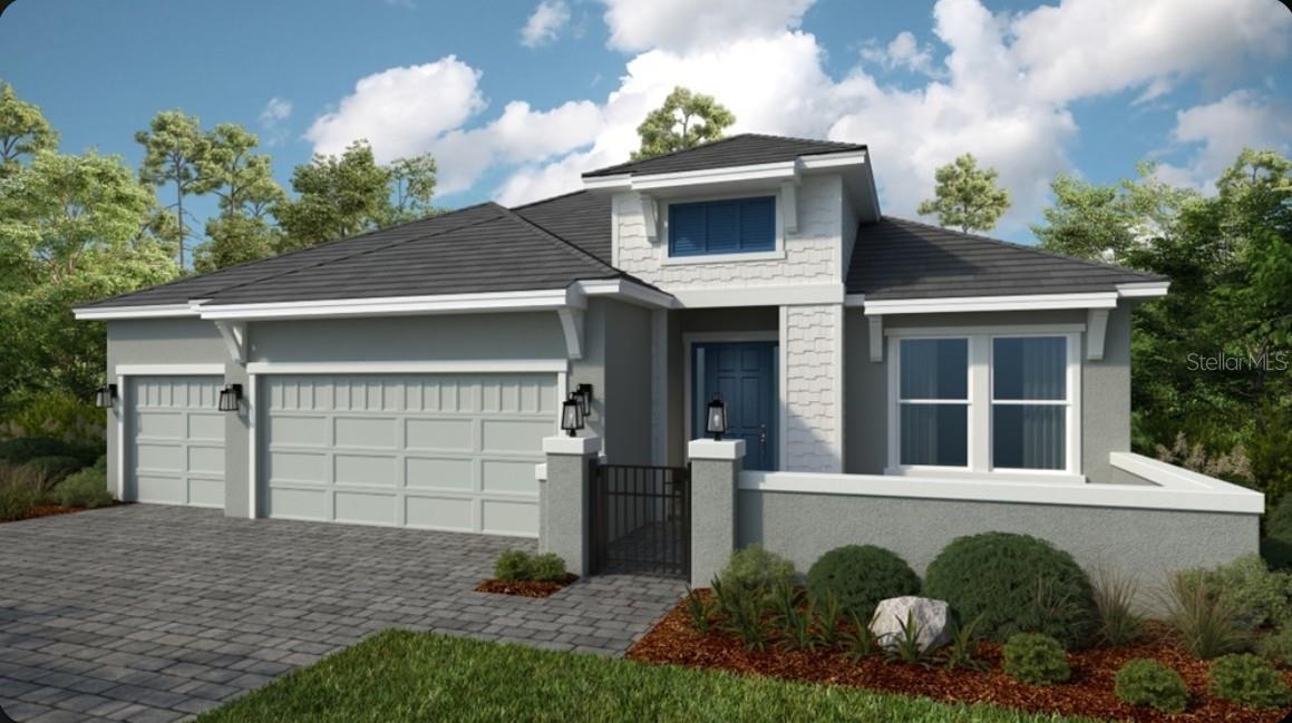 17742 Sedona St Property Photo 1