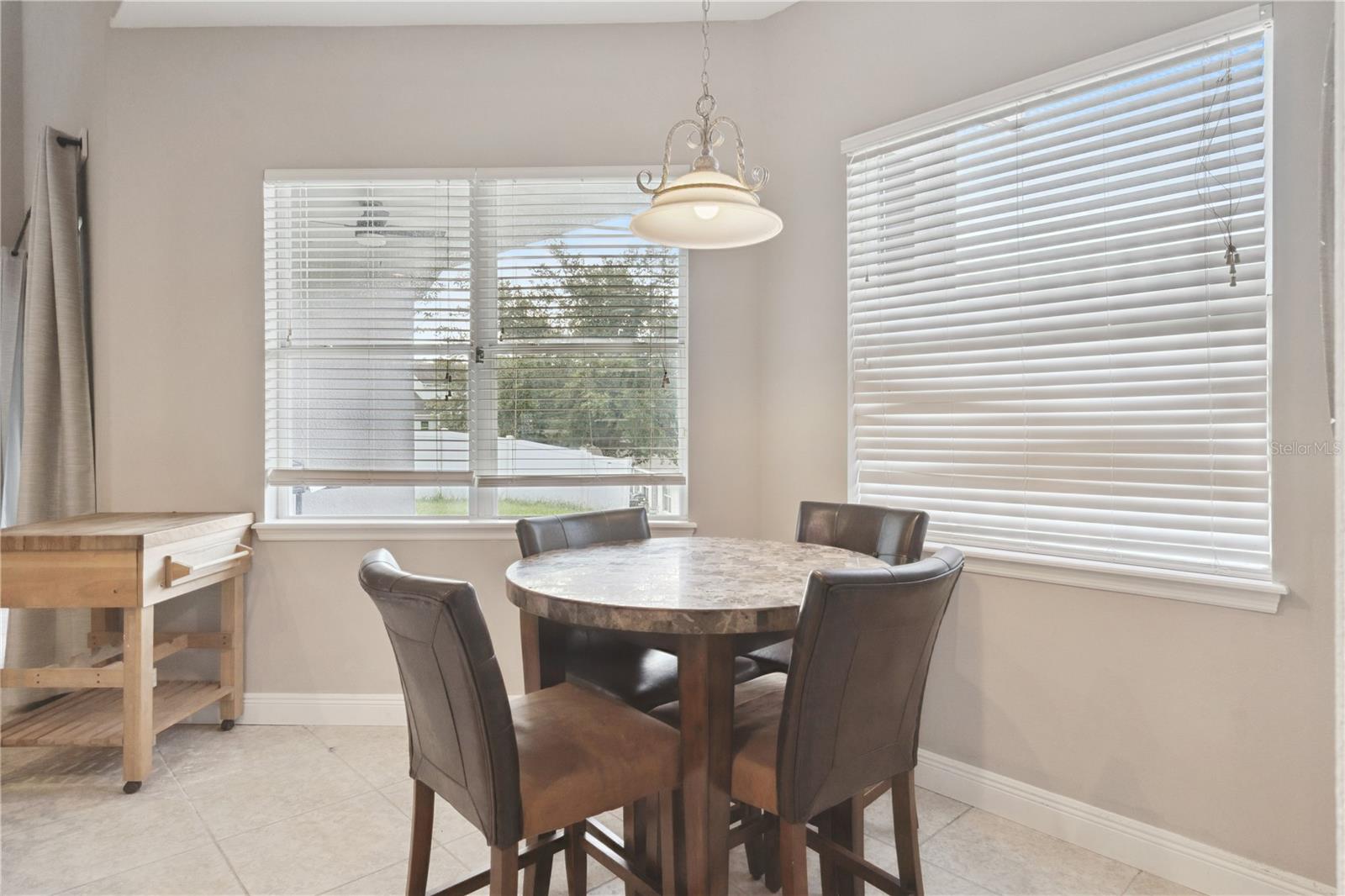 1727 Southern Oak Loop Property Photo 10