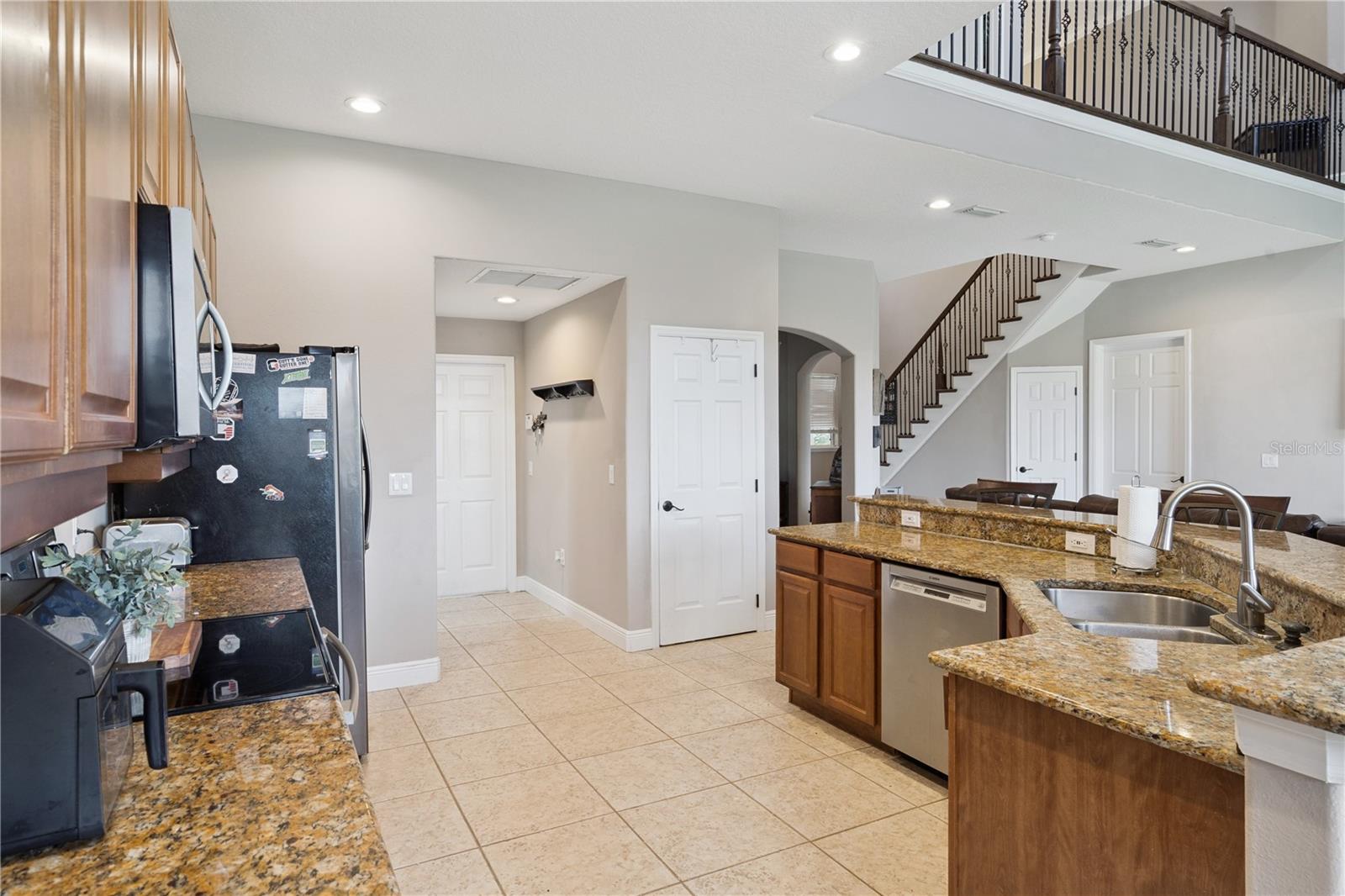 1727 Southern Oak Loop Property Photo 11