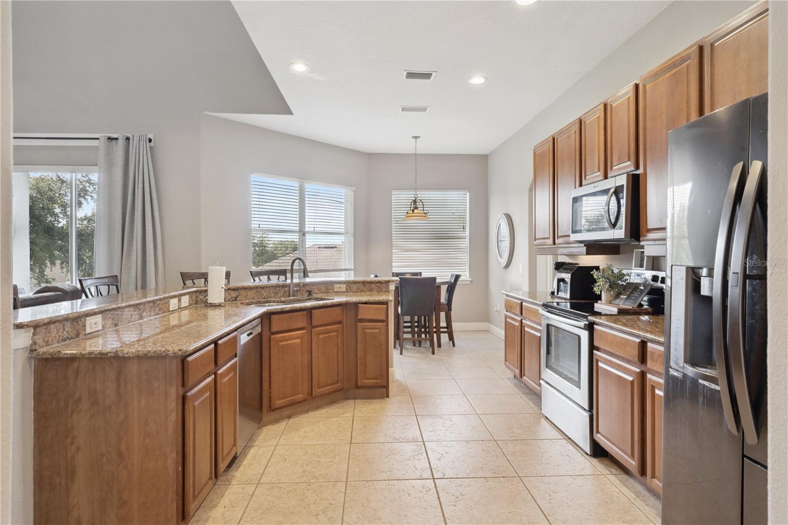 1727 Southern Oak Loop Property Photo 12
