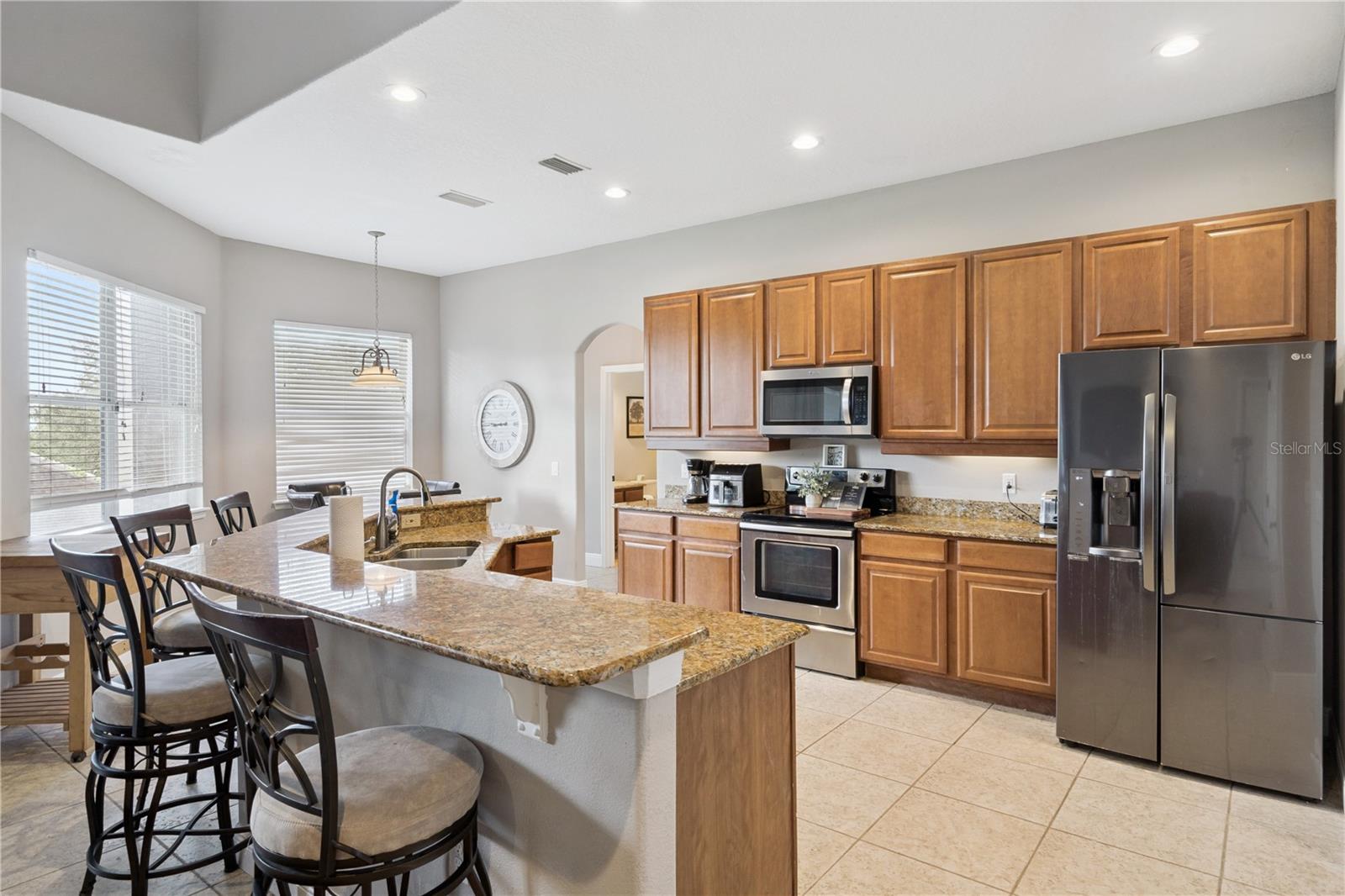 1727 Southern Oak Loop Property Photo 13