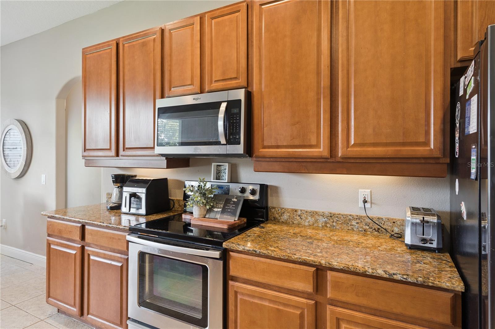 1727 Southern Oak Loop Property Photo 14