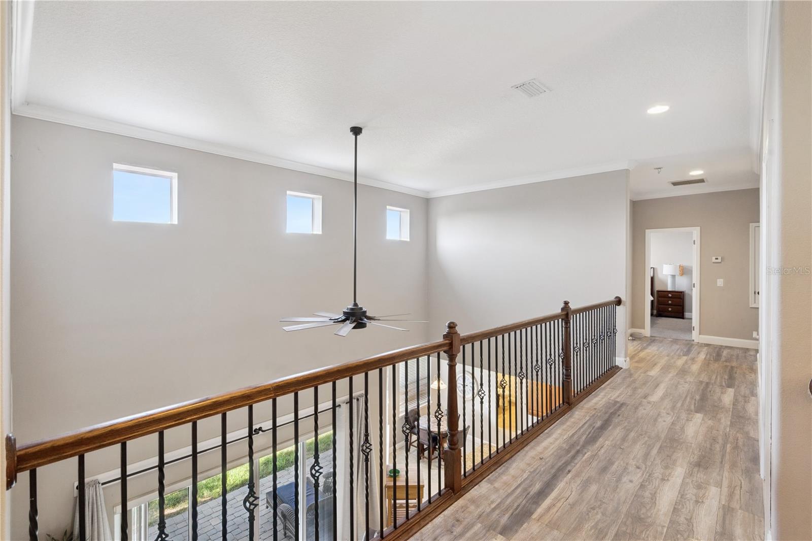1727 Southern Oak Loop Property Photo 15