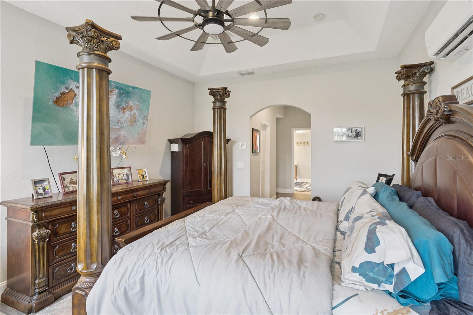 1727 Southern Oak Loop Property Photo 17