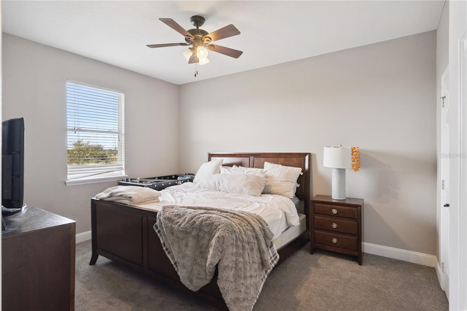 1727 Southern Oak Loop Property Photo 19
