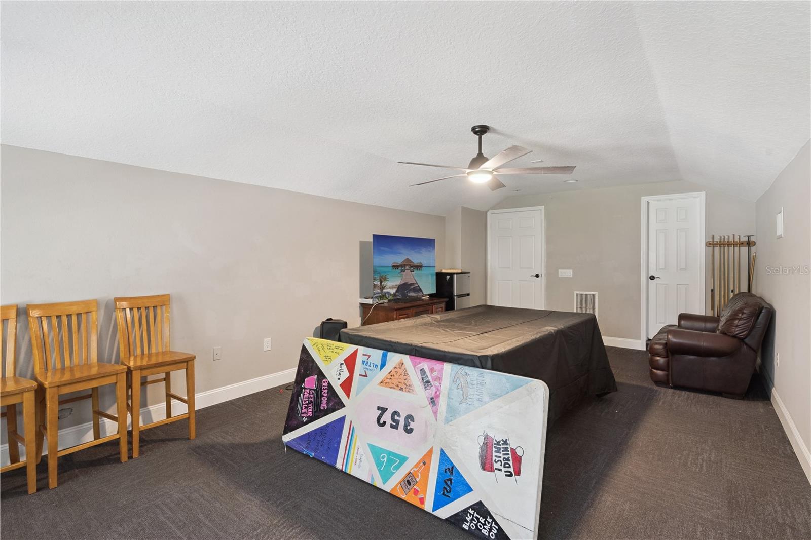 1727 Southern Oak Loop Property Photo 22