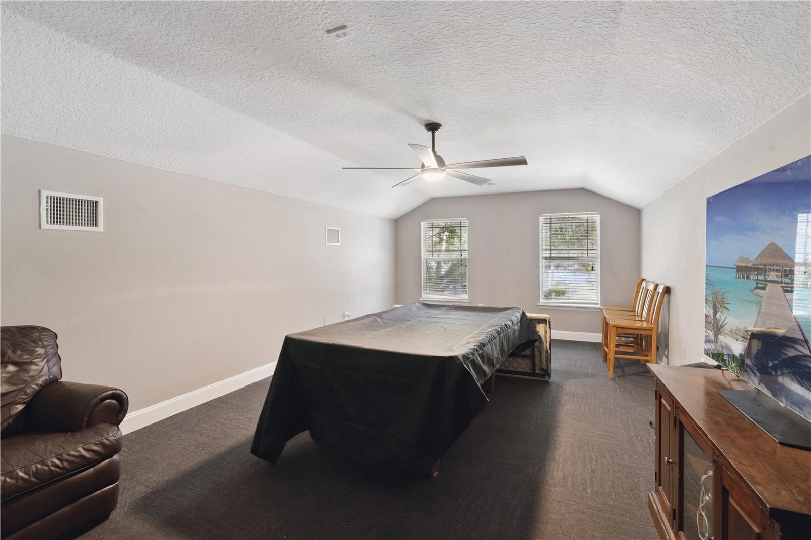 1727 Southern Oak Loop Property Photo 23
