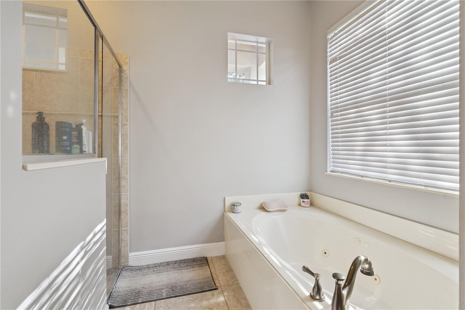 1727 Southern Oak Loop Property Photo 27