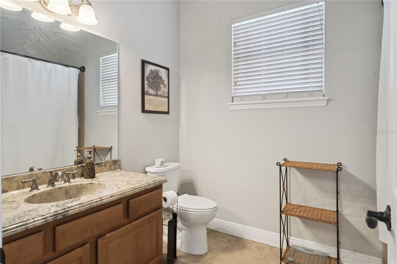 1727 Southern Oak Loop Property Photo 28