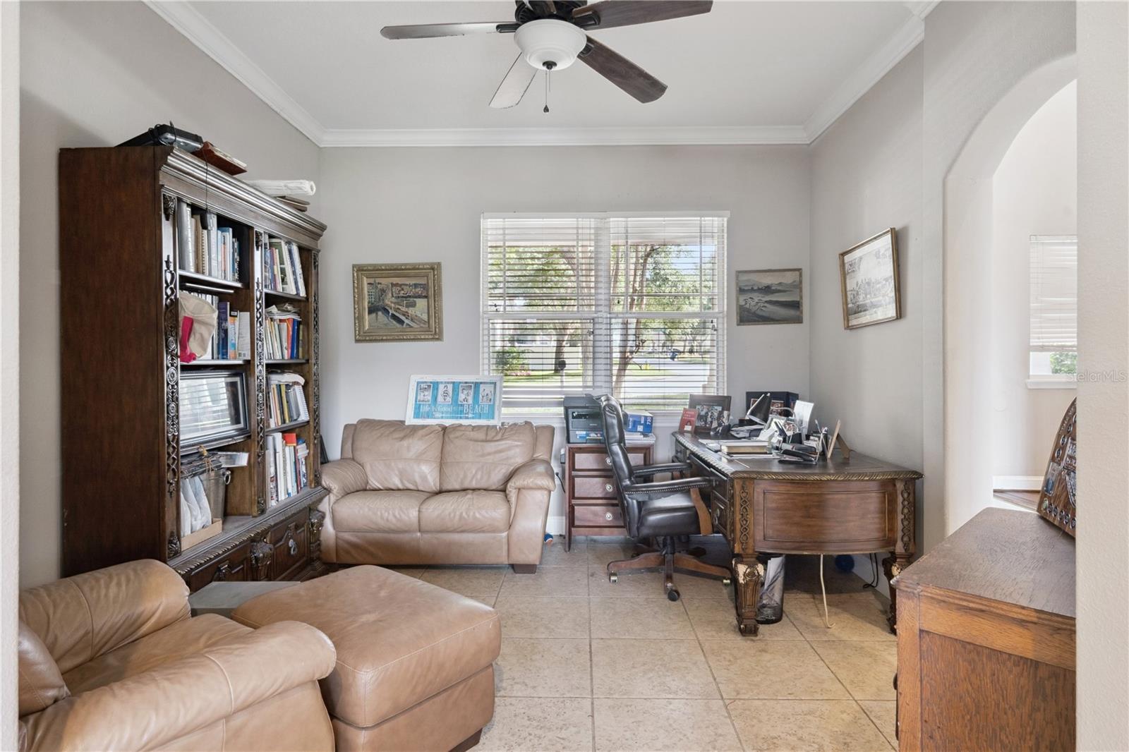 1727 Southern Oak Loop Property Photo 30