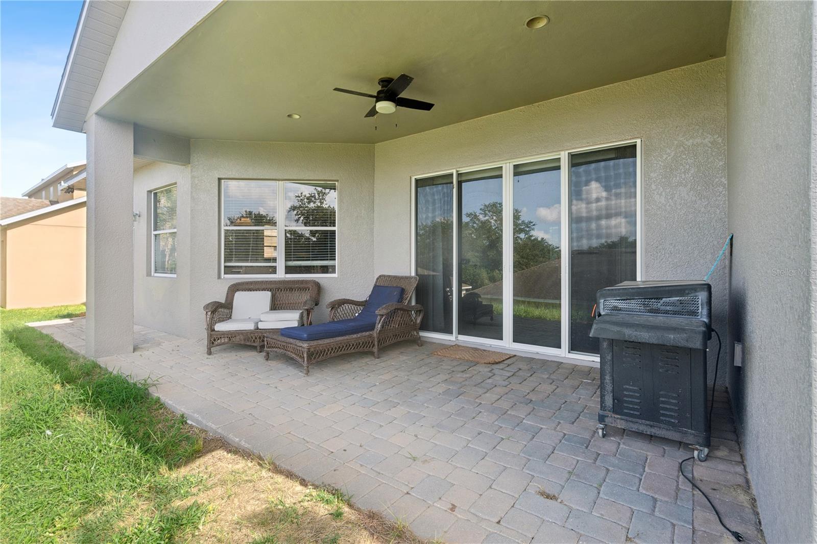 1727 Southern Oak Loop Property Photo 31