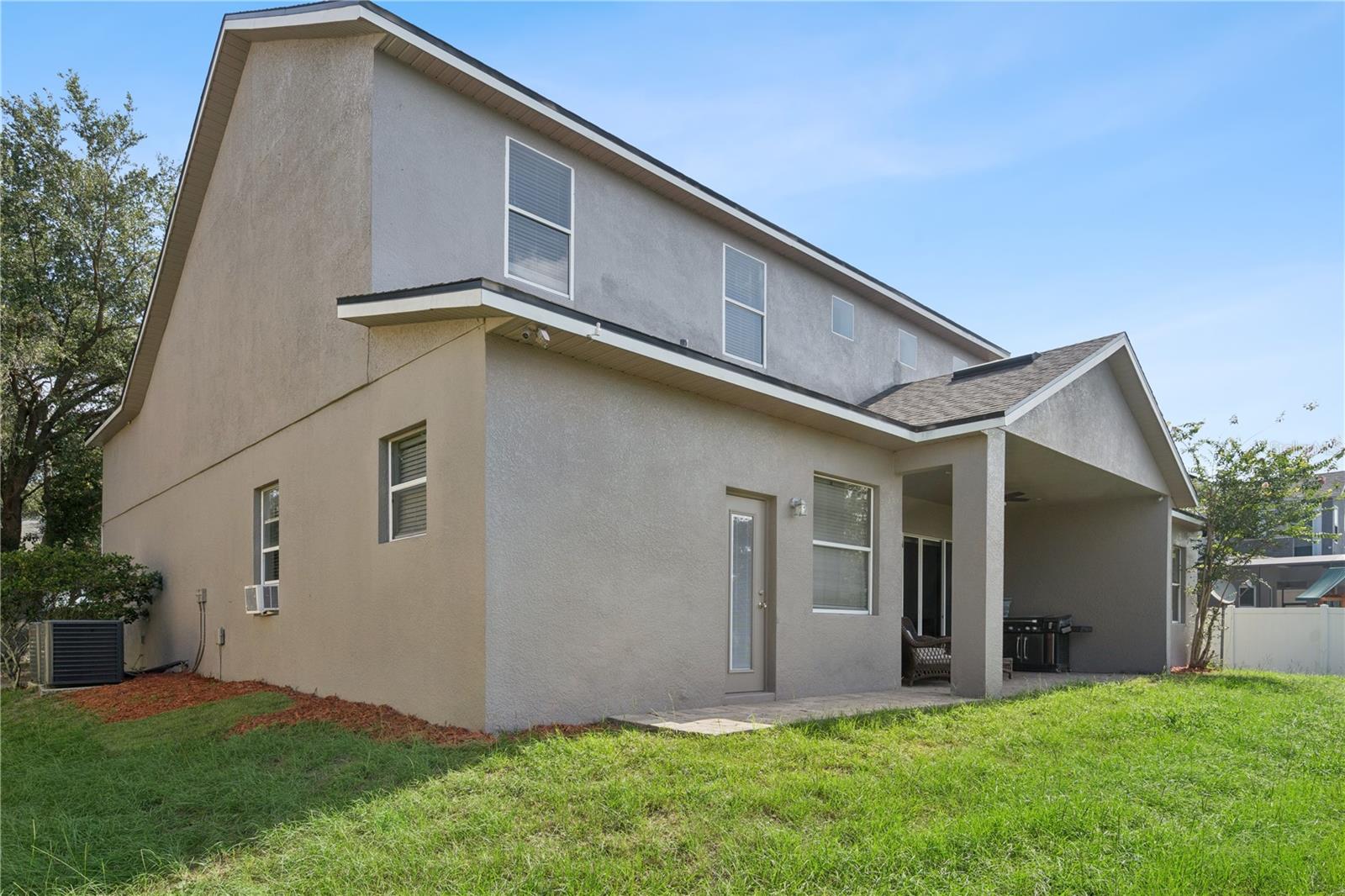 1727 Southern Oak Loop Property Photo 32