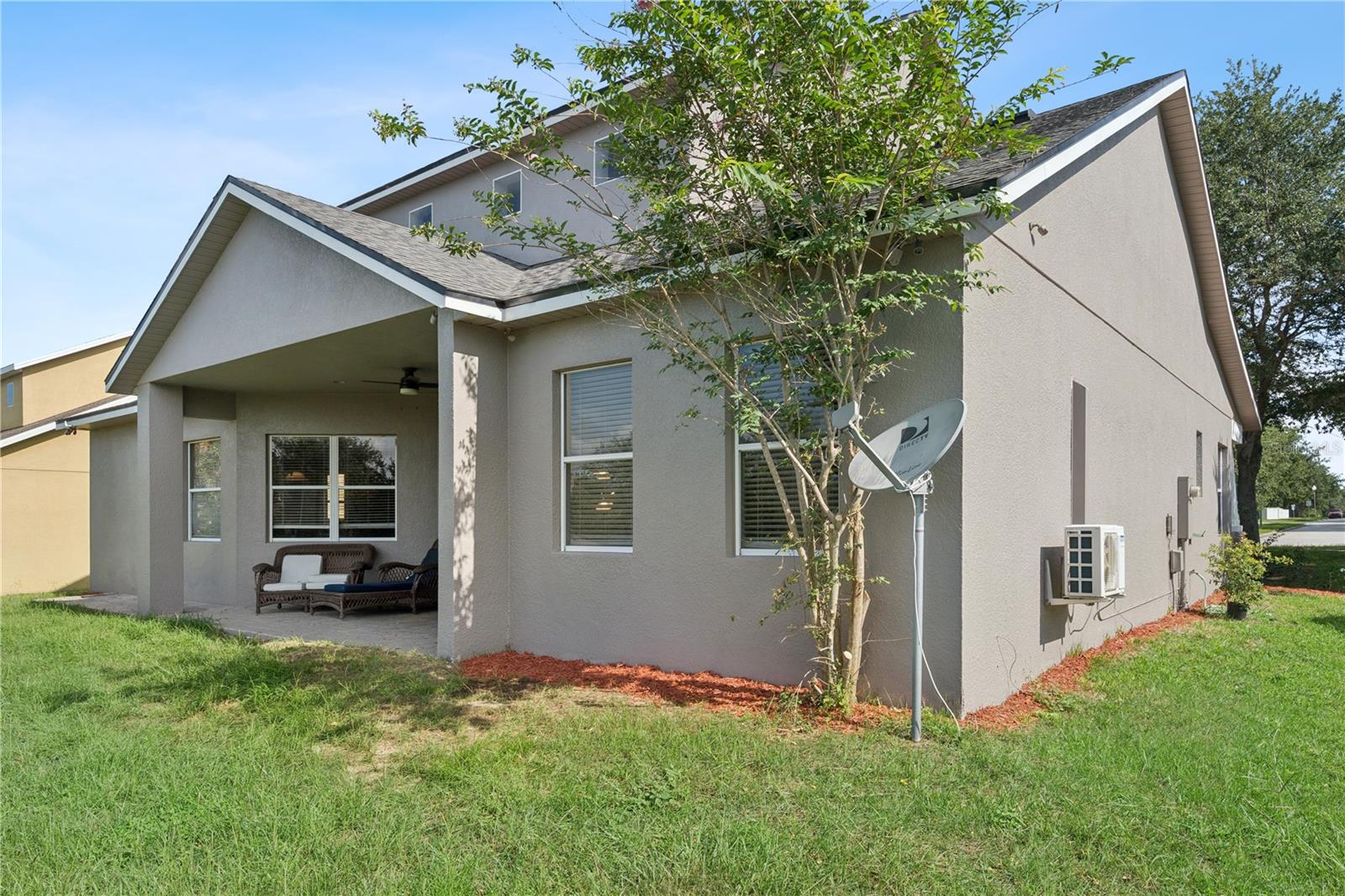 1727 Southern Oak Loop Property Photo 33