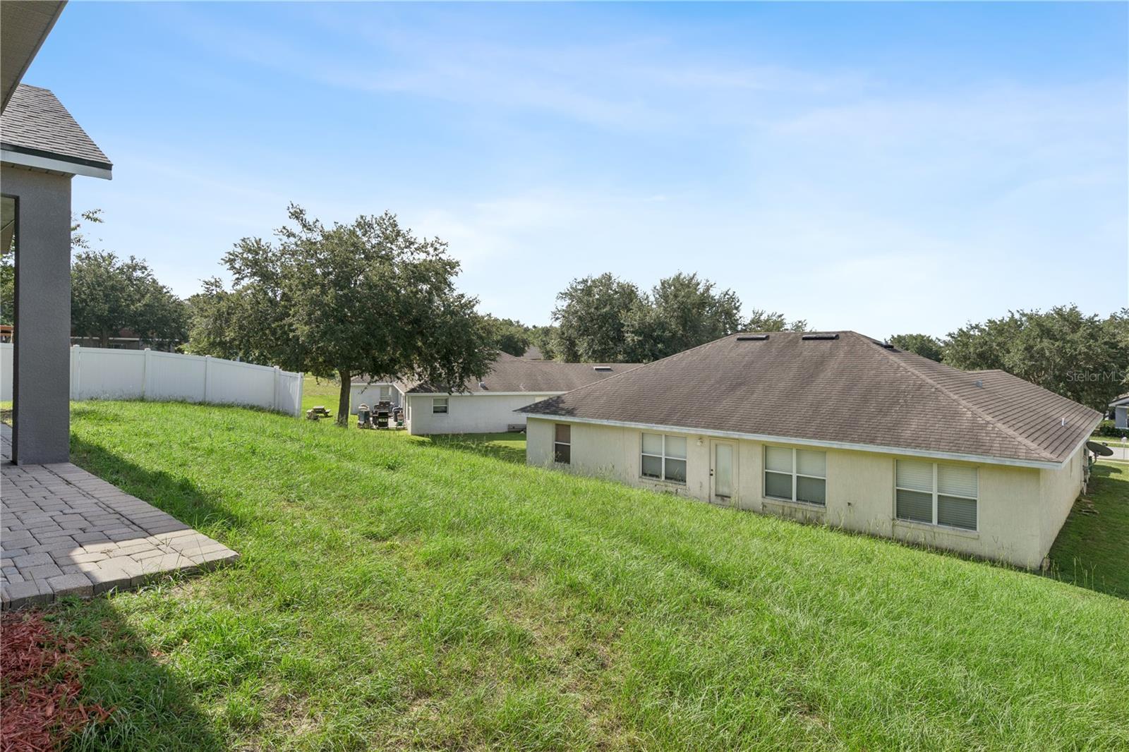 1727 Southern Oak Loop Property Photo 34